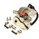 New Friction Ready Aftermarket Brake Caliper