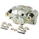 Friction Choice Remanufactured Brake Caliper