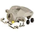 New Friction Ready Aftermarket Brake Caliper