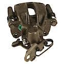 Friction Choice Remanufactured Brake Caliper