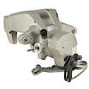 New Friction Ready Aftermarket Brake Caliper