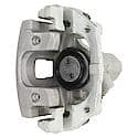 Semi Loaded Disc Brake Caliper with Bracket