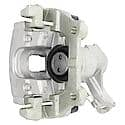 Semi Loaded Disc Brake Caliper with Bracket