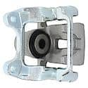 Semi Loaded Disc Brake Caliper with Bracket