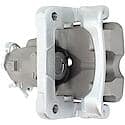 Semi Loaded Disc Brake Caliper with Bracket