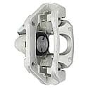 Semi Loaded Disc Brake Caliper with Bracket