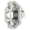 Semi Loaded Disc Brake Caliper with Bracket