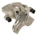 Original Brake Caliper, New - Friction Ready