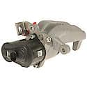 New Friction Ready Aftermarket Brake Caliper