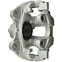 Disc Brake Caliper with Bracket