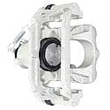 Semi Loaded Disc Brake Caliper with Bracket