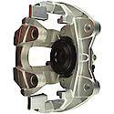 Disc Brake Caliper with Bracket