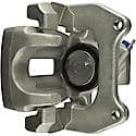 Disc Brake Caliper with Bracket