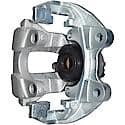 Disc Brake Caliper with Bracket