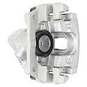 Semi Loaded Disc Brake Caliper with Bracket