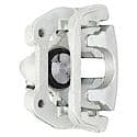 Semi Loaded Disc Brake Caliper with Bracket