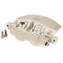 GM Original Equipment Disc Brake Caliper without Pads (Friction Ready)