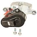 Friction Ready Brake Caliper, Remanufactured