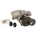 Remanufactured Brake Caliper, Friction Ready