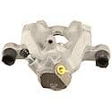 Original Brake Caliper, New - Friction Ready