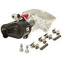 New Friction Ready Aftermarket Brake Caliper