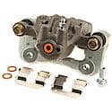 Premium Remanufactured Brake Caliper