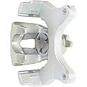 Semi Loaded Disc Brake Caliper with Bracket