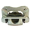 New Disc Brake Caliper Original Equipment