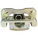 New Disc Brake Caliper Original Equipment