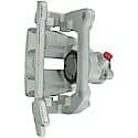 Disc Brake Caliper with Bracket