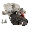 Friction Ready Brake Caliper, Remanufactured