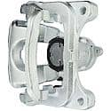 Semi Loaded Disc Brake Caliper with Bracket