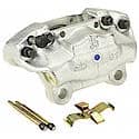 Original Brake Caliper, New - Friction Ready