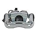 OE Disc Brake Caliper