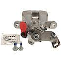 New Friction Ready Aftermarket Brake Caliper