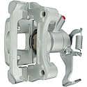 Disc Brake Caliper with Bracket