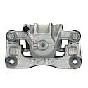 New Disc Brake Caliper Original Equipment