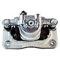 New Disc Brake Caliper Original Equipment