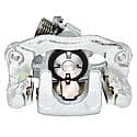 New Disc Brake Caliper Original Equipment