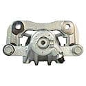 New Disc Brake Caliper Original Equipment