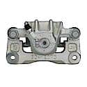 New Disc Brake Caliper Original Equipment