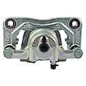 New Disc Brake Caliper Original Equipment