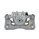 New Disc Brake Caliper Original Equipment