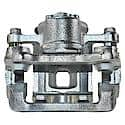 New Disc Brake Caliper Original Equipment