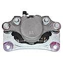 OE Disc Brake Caliper