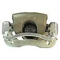 New Disc Brake Caliper Original Equipment