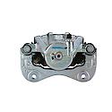 New Disc Brake Caliper Original Equipment