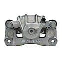 New Disc Brake Caliper Original Equipment