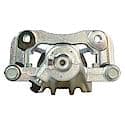 New Disc Brake Caliper Original Equipment