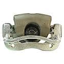 New Disc Brake Caliper Original Equipment